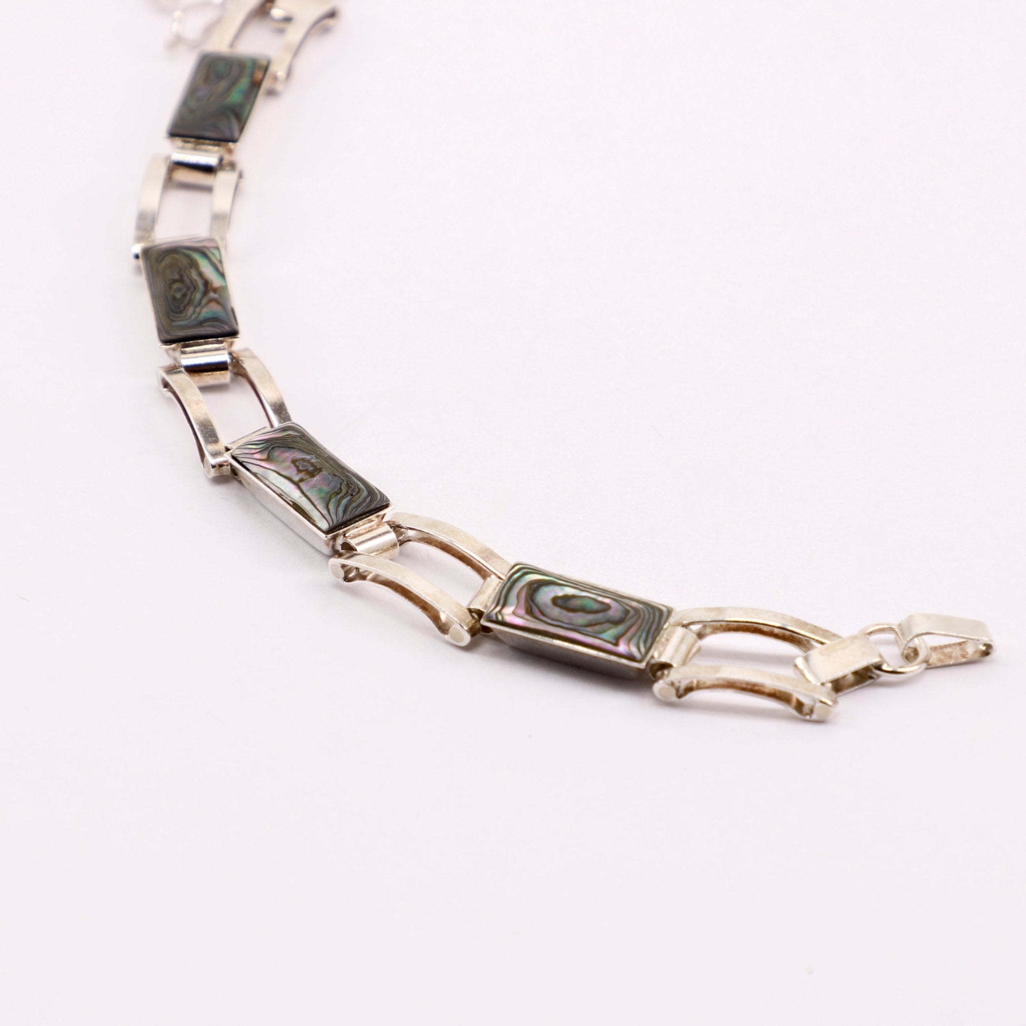 Pulsera de Nacar - Pulseras