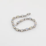 Pulsera de Ópalo Welo - Pulseras