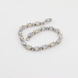Pulsera de Ópalo Welo - Pulseras