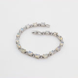 Pulsera de Ópalo Welo - Pulseras