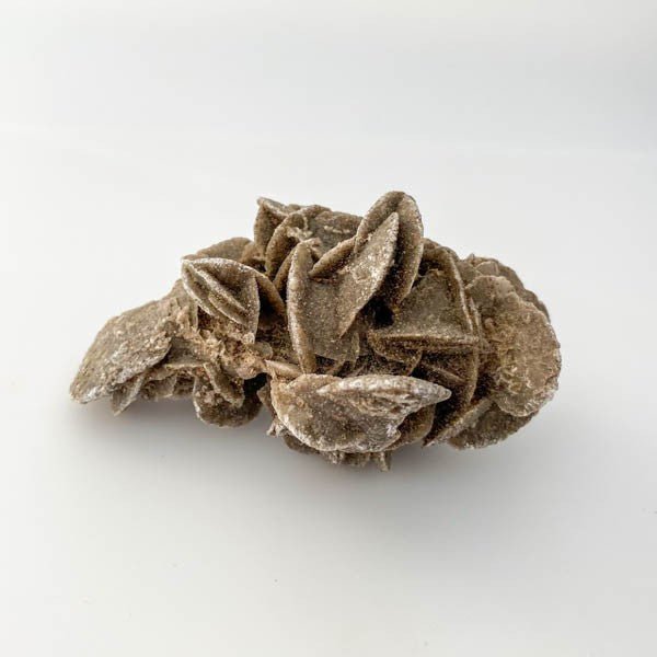 Rosa del Desierto - Minerales de colección
