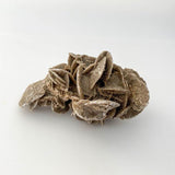 Rosa del Desierto - Minerales de colección