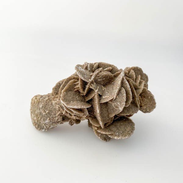 Rosa del Desierto - Minerales de colección