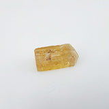 Topacio Imperial en Bruto Cristalización - Minerales de colección