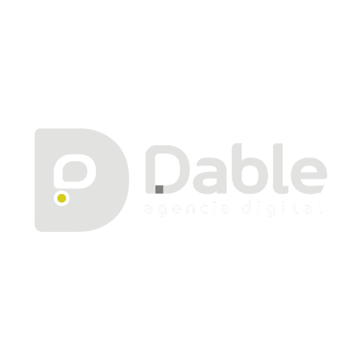 Dable Agencia Digital